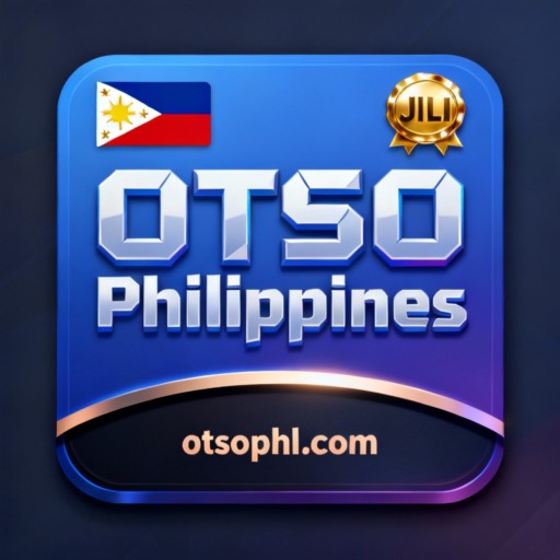 OTSO Philippines