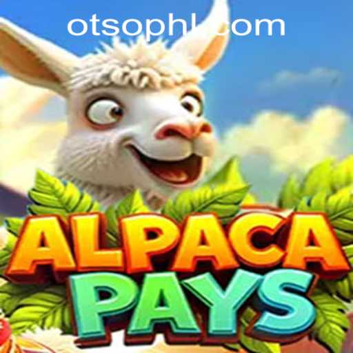 Exploring the Excitement of AlpacaPays in the Philippine Gaming Scene