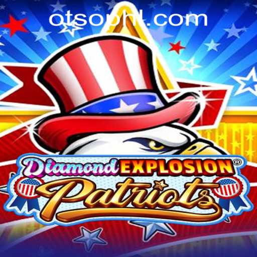 Exploring the Exciting World of DiamondExplosionPatriots: A Unique Gaming Experience