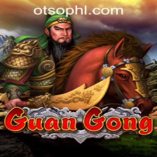 The Intriguing World of GuanGong: An Exploration with OTSO Philippines