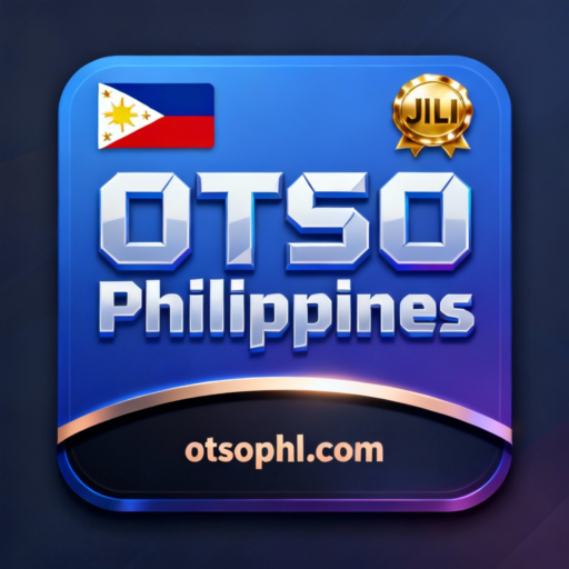 OTSO Philippines