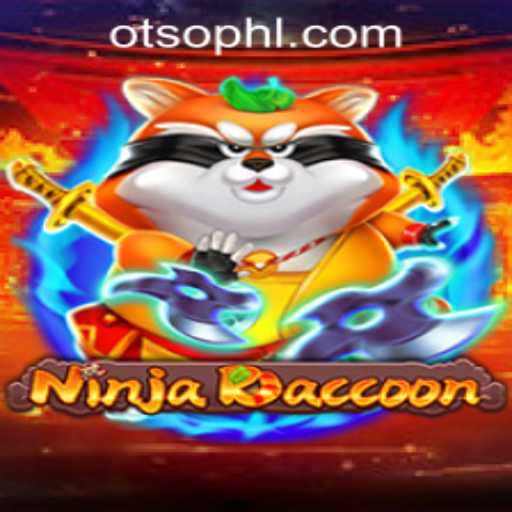 NinjaRaccoon: A Journey Through Skill and Strategy in the Heart of OTSO Philippines