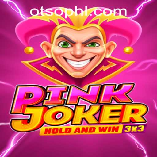 Exploring the Intriguing World of PinkJoker and Its Impact on OTSO Philippines