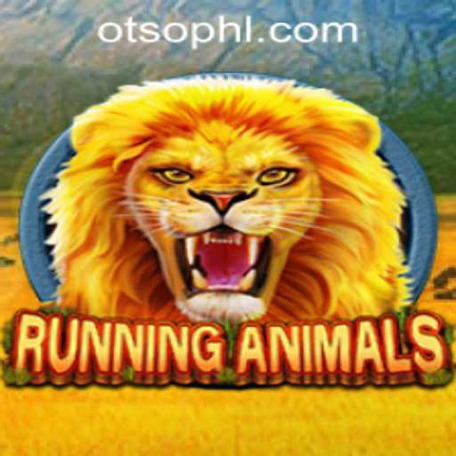 Discover RunningAnimals and OTSO Philippines: A Thrilling Adventure Awaits